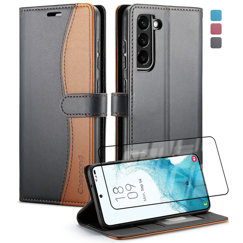 Mobile cover (Refurbished D)