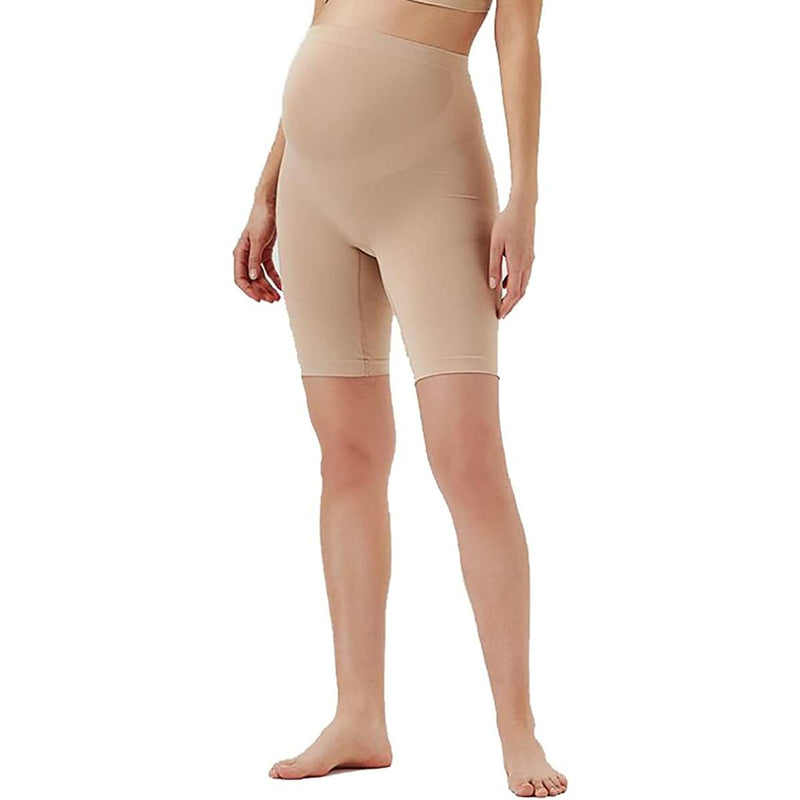 Maternity support (bump band) XL/XXL (Refurbished A)