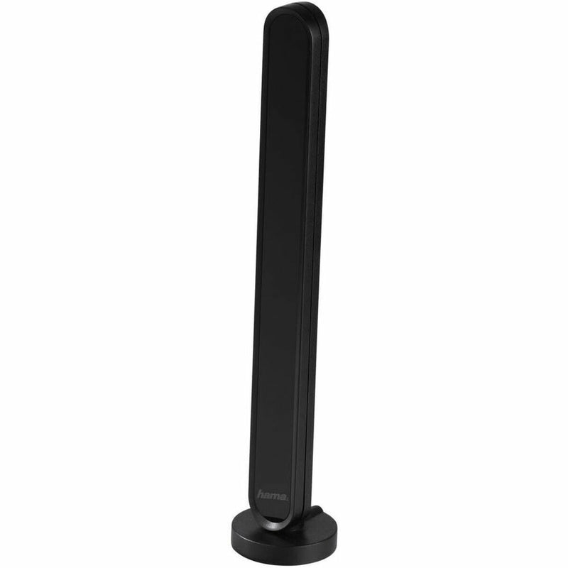 Antenne TV Hama Technics 121652 Numérique (Reconditionné A+)