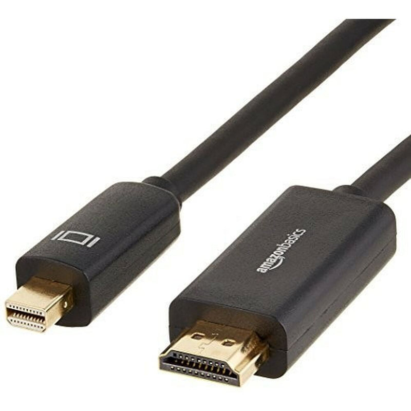 HDMI Cable (3 M) (Refurbished A+)