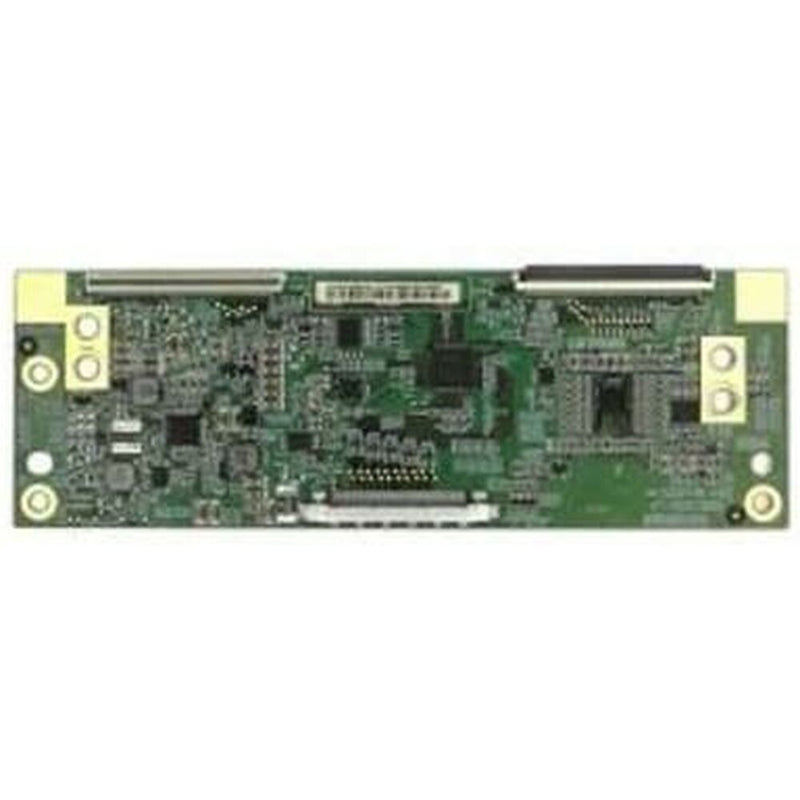 Schild LG HV320FHB-N02 47-6021088 tcon (Restauriert A+)