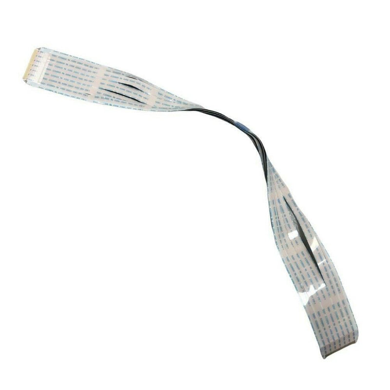 Câble Flex/LVDS King Cock E339609 AWM 20941 105C (Reconditionné A+)