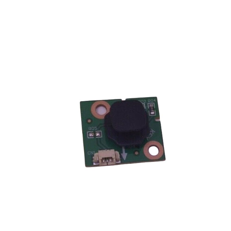 Plaque de bouton YX-PCB-KEY-136 (Reconditionné A+)