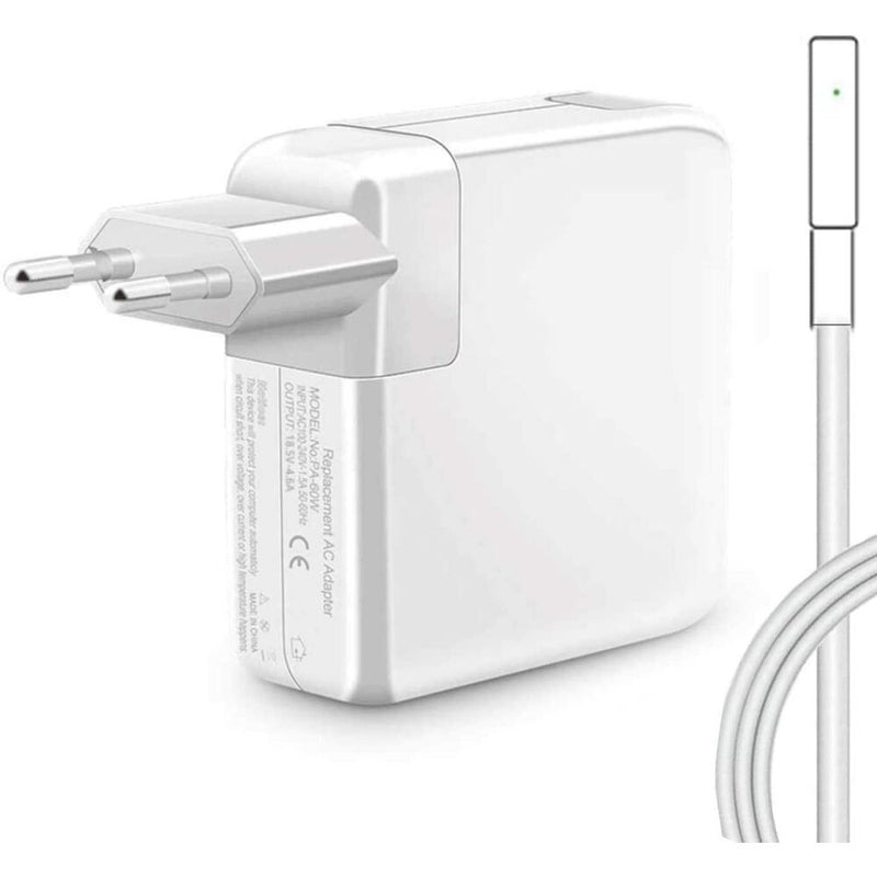 Chargeur pour Notebooks PA -60W-B (Reconditionné B)