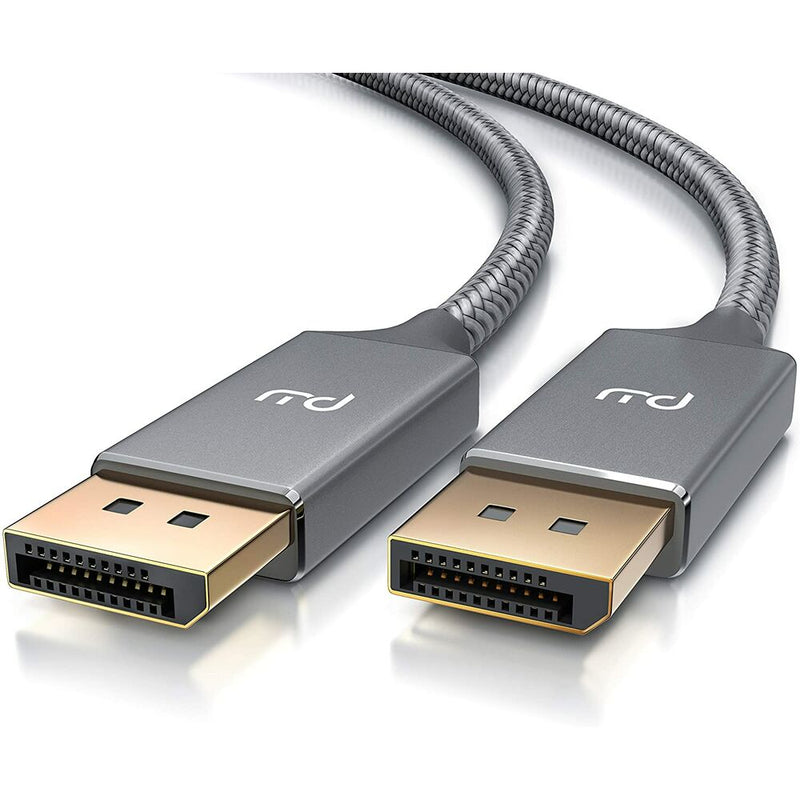 Cavo USB CSL (Ricondizionati A+)