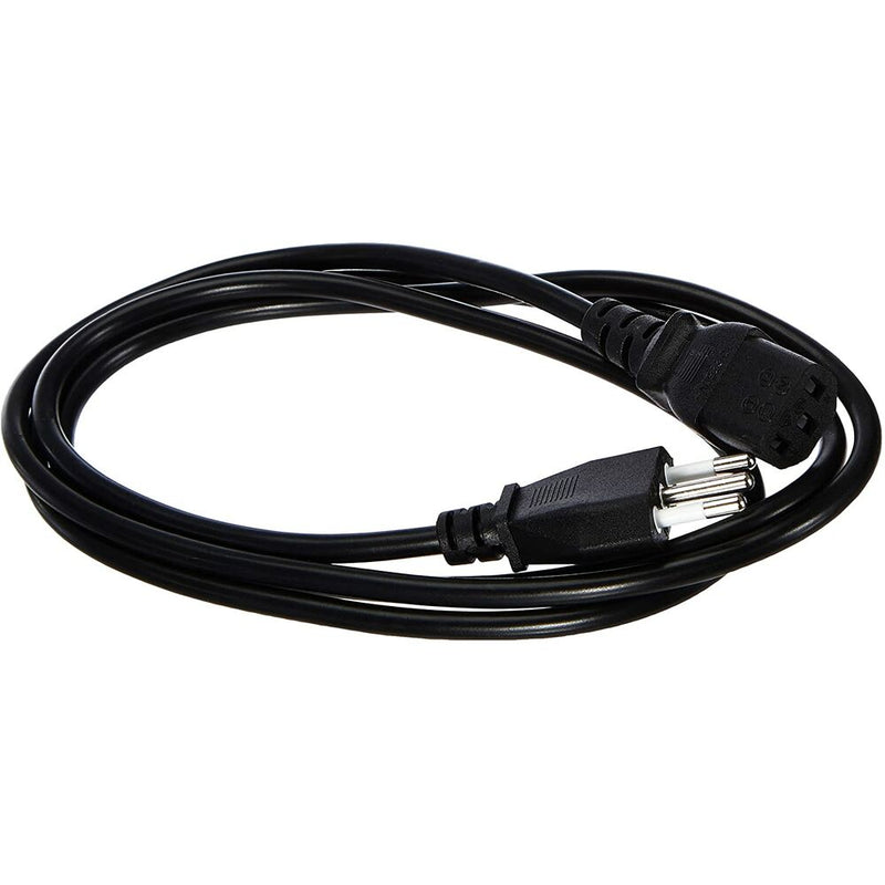 Cable de Alimentación LKIT18 1.8M 10A (Reacondicionado A+)