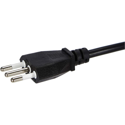 Cable de Alimentación LKIT18 1.8M 10A (Reacondicionado A+)