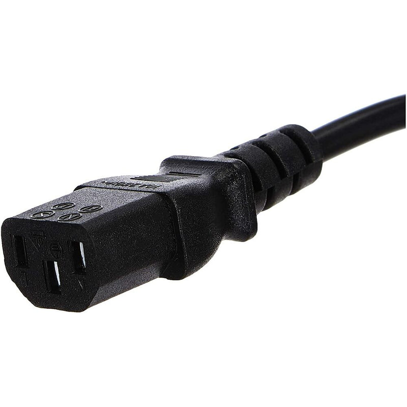 Cable de Alimentación LKIT18 1.8M 10A (Reacondicionado A+)