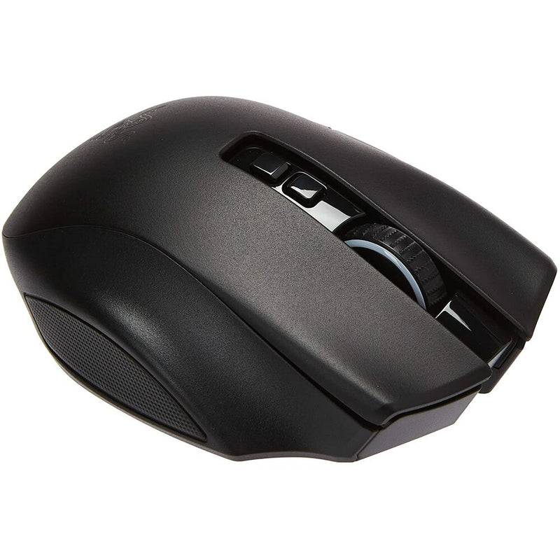 Souris Gaming Razer Naga Trinity (Reconditionné C)