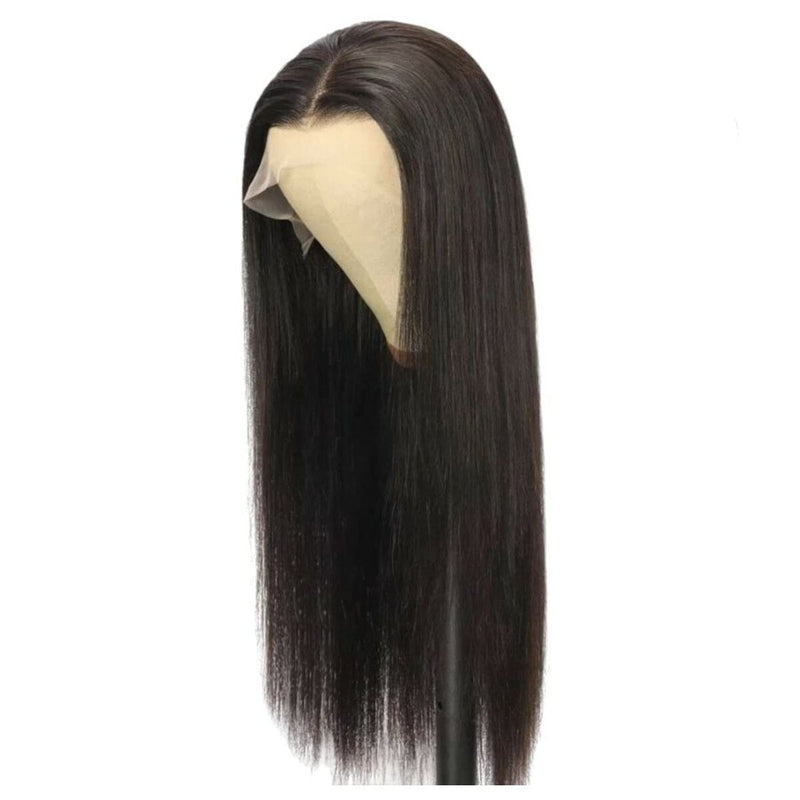 Wigs (Refurbished A+)