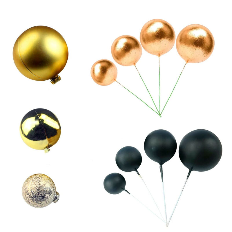 Decoration Balloons (Refurbished D)