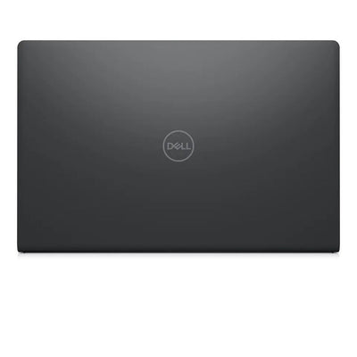 Laptop Dell Inspiron 3520 15,6" Intel Core i3-1115G4 8 GB RAM 256 GB SSD Qwerty US (Reacondicionado A+)