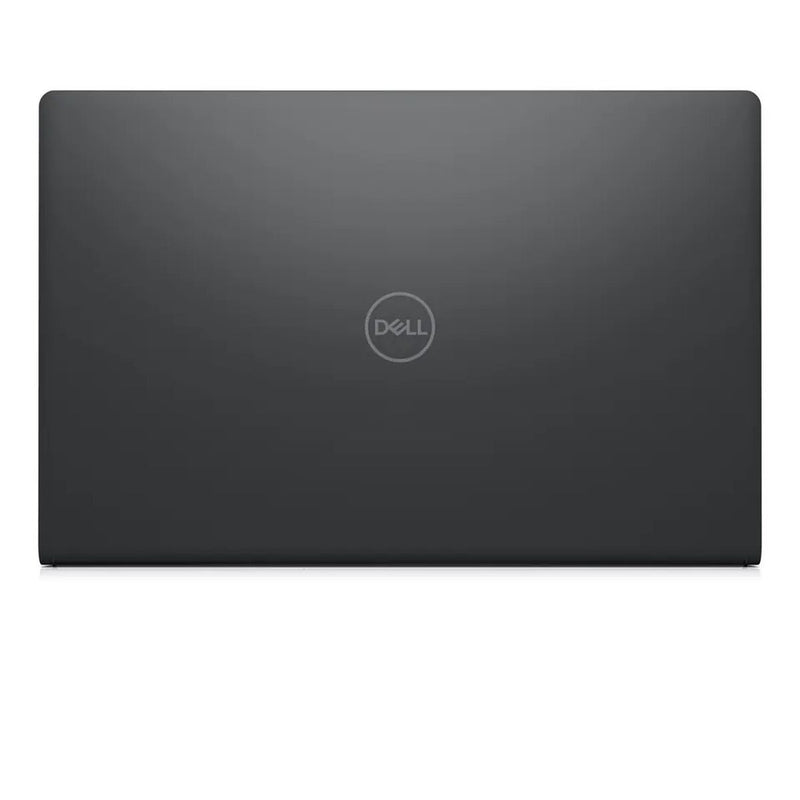 Laptop Dell Inspiron 3520 15,6" Intel Core i3-1115G4 8 GB RAM 256 GB SSD Qwerty US (Reacondicionado A+)