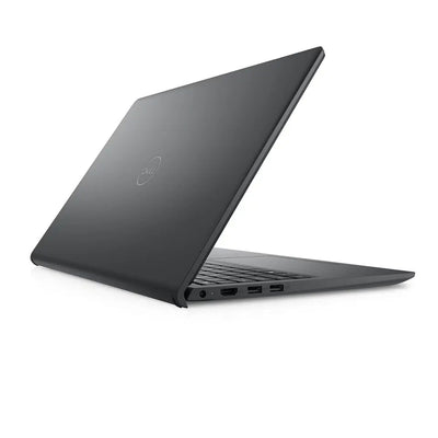 Laptop Dell Inspiron 3520 15,6" Intel Core i3-1115G4 8 GB RAM 256 GB SSD Qwerty US (Reacondicionado A+)