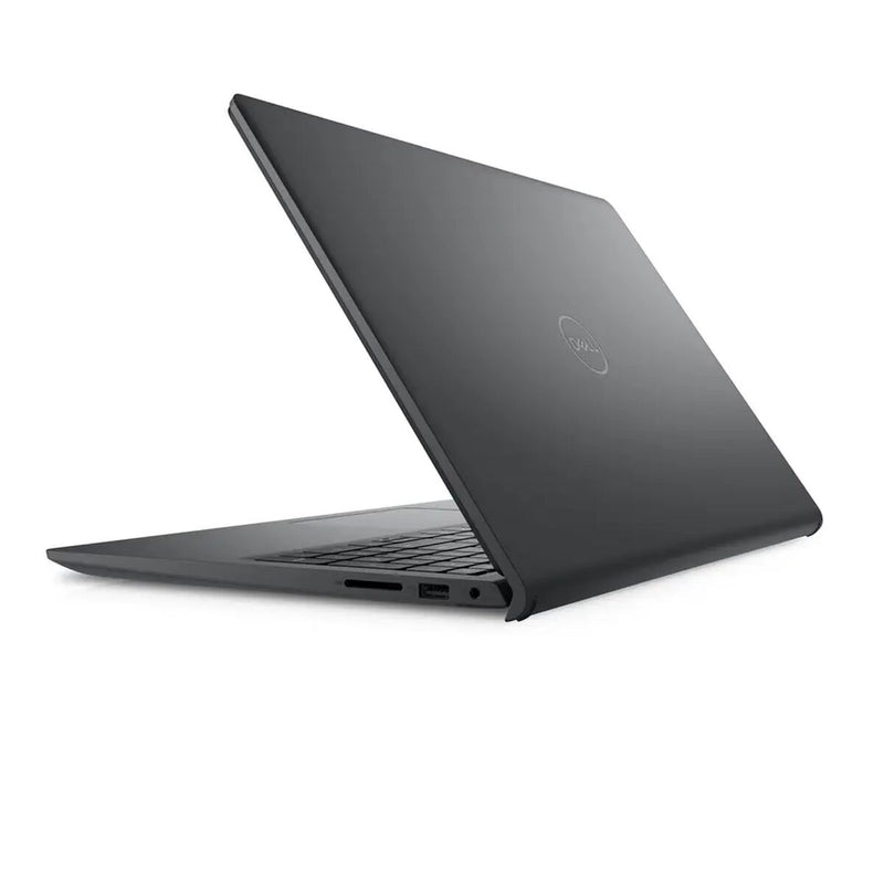 Laptop Dell Inspiron 3520 15,6" Intel Core i3-1115G4 8 GB RAM 256 GB SSD Qwerty US (Reacondicionado A+)