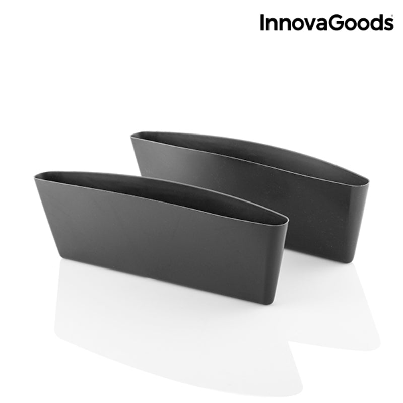 Veranstalter Pokar InnovaGoods IG117032 Schwarz (Restauriert A)