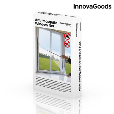 Insecticide InnovaGoods (Reconditionné A)