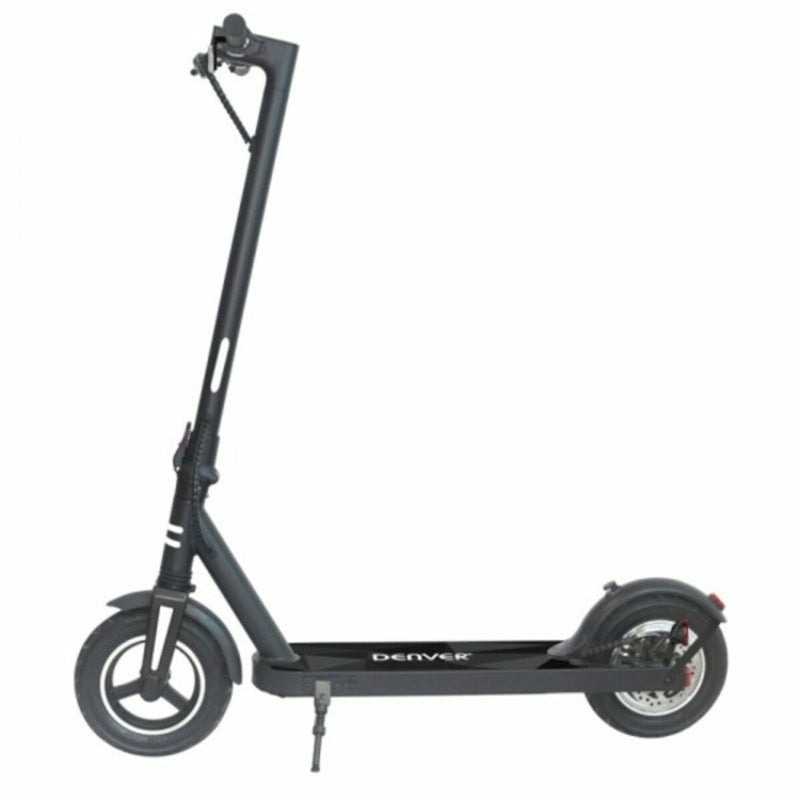 Trottinette Denver Electronics SEL-10500 10" 350W 10.000 mAh 36V (Reconditionné B)