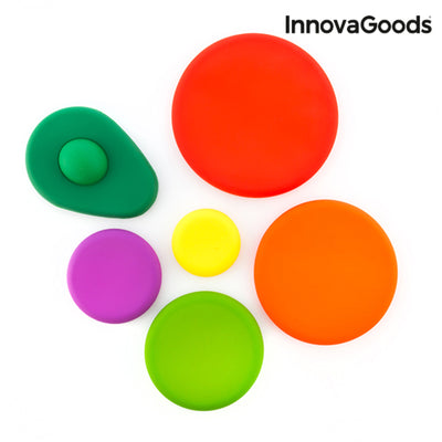 Obstschale InnovaGoods 30 x 40 cm (Restauriert A)