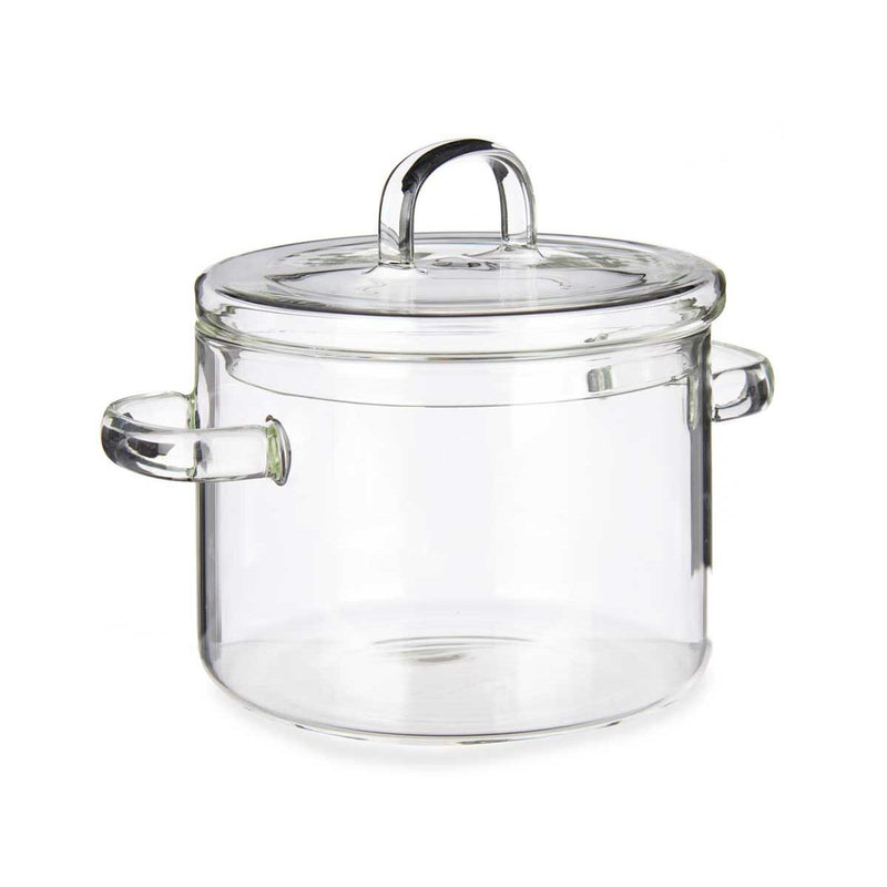 Casserole with Lid (Refurbished A)