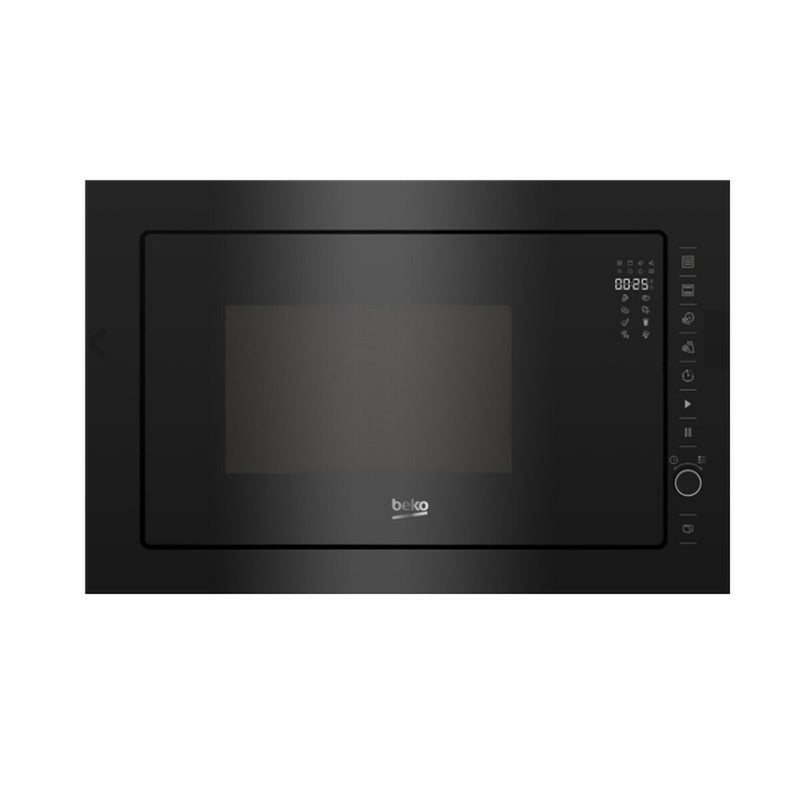 Microondas BEKO BMGB 25333 BG Negro 900 W 25 L (Reacondicionado B)