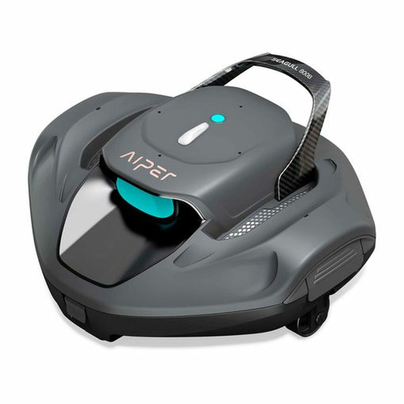 Swimming Pool Robot Vacuum Cleaner Aiper (Refurbished A)