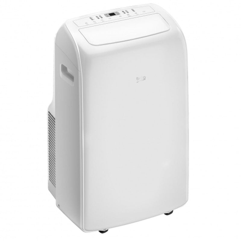 Climatiseur Portable BEKO BA312C Blanc (Reconditionné A)