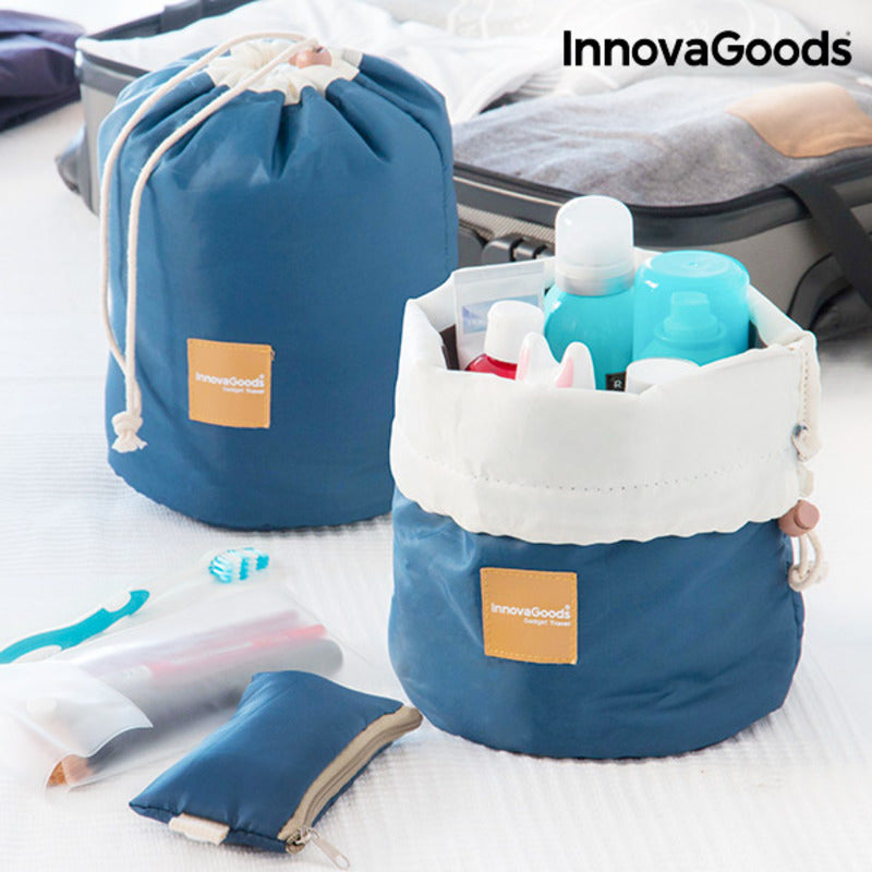 Borsa da Viaggio InnovaGoods (Ricondizionati B)