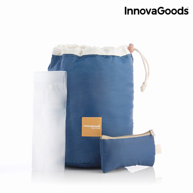 Borsa da Viaggio InnovaGoods (Ricondizionati B)