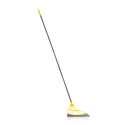 Multifunction Rubber Broom Rubbop InnovaGoods (Refurbished A)