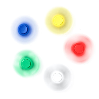 Spinner (Refurbished A)