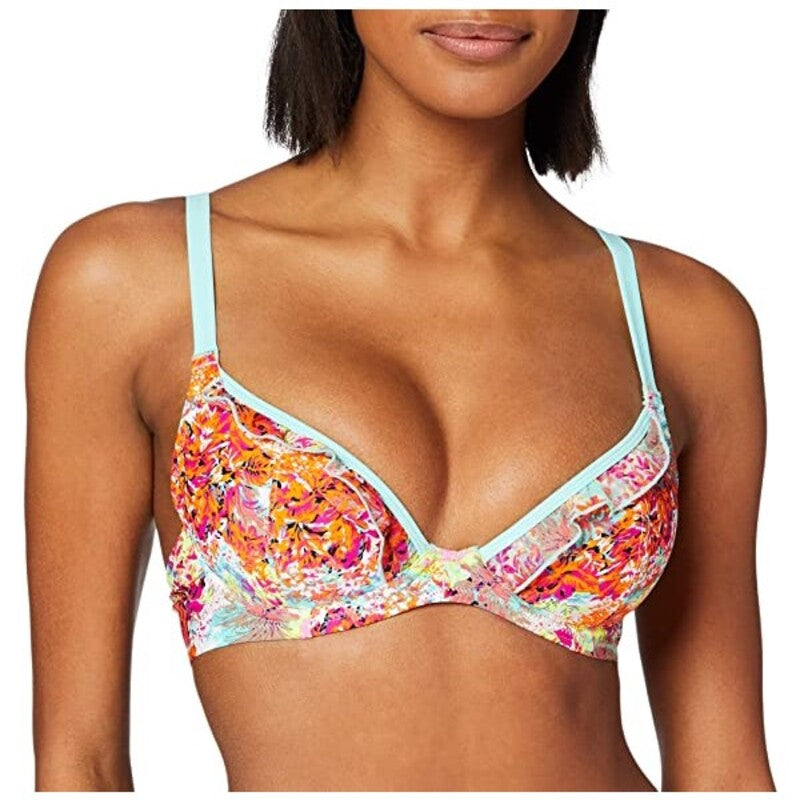 Bikini Multicolor (Reacondicionado A+)